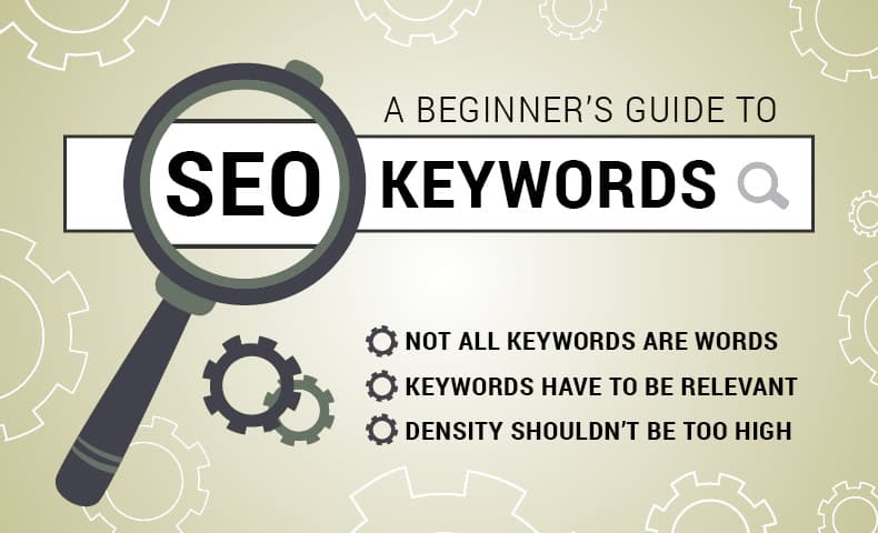 A Beginner's Guide to SEO Keyword Research