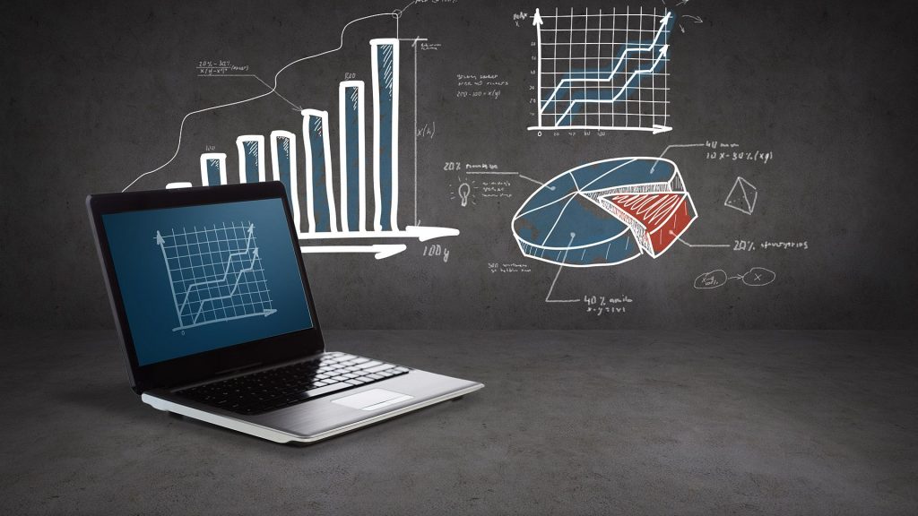 Data-Driven Content Marketing