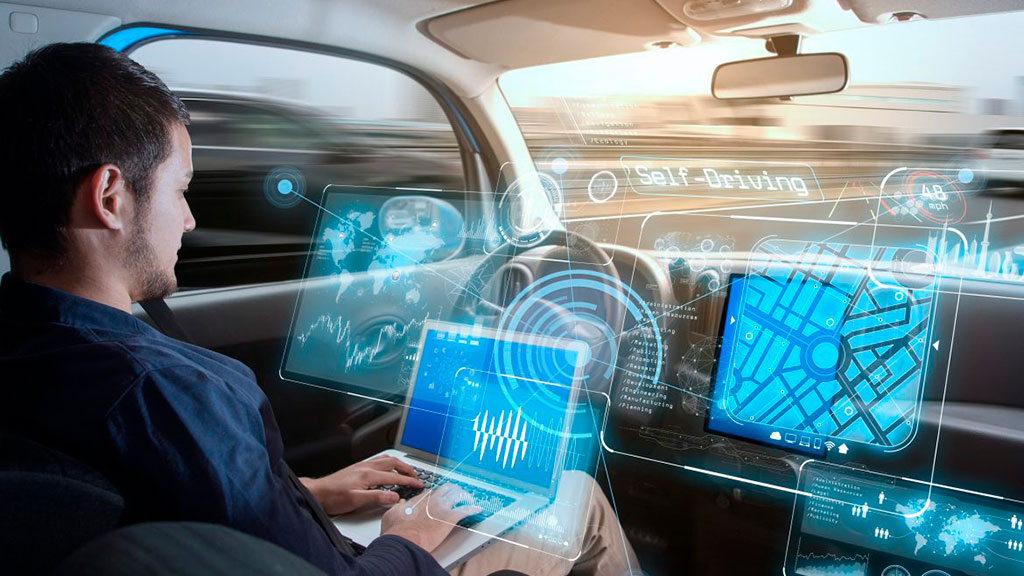 Future Trends and Predictions