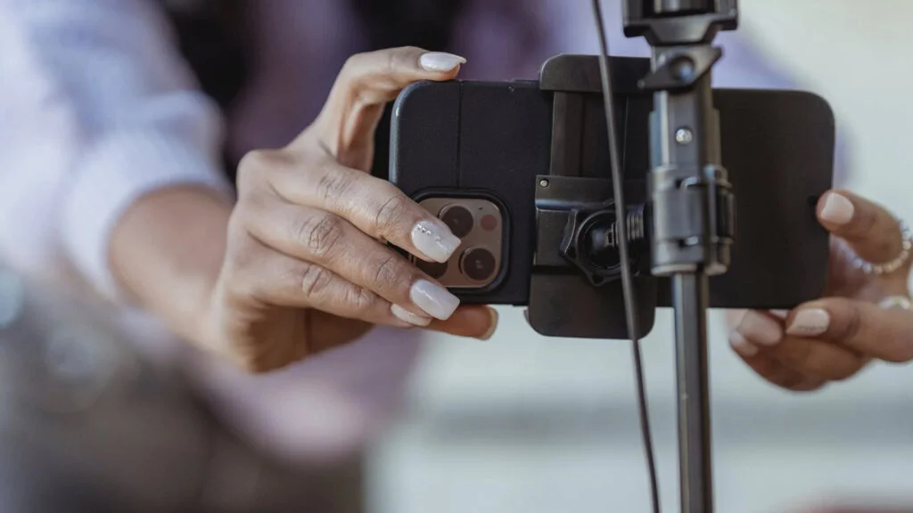  Marketing Constraints and Liabilities of Short-Form Video