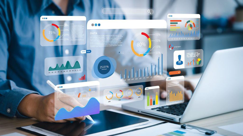 Personalization and Hyper-Targeting
