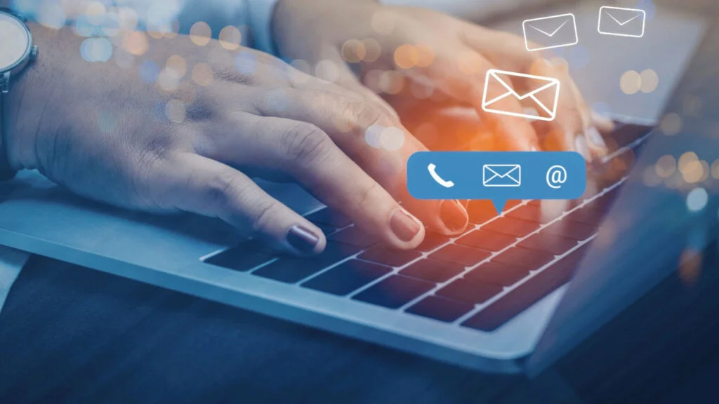 Using Automation and Triggered Emails