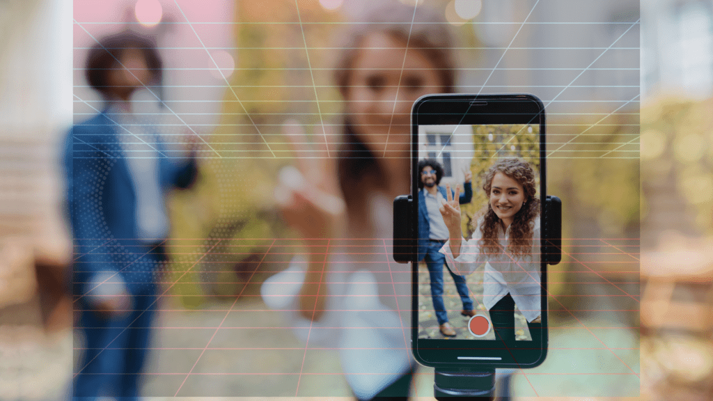  Why Short Form Video Rules Social Media
