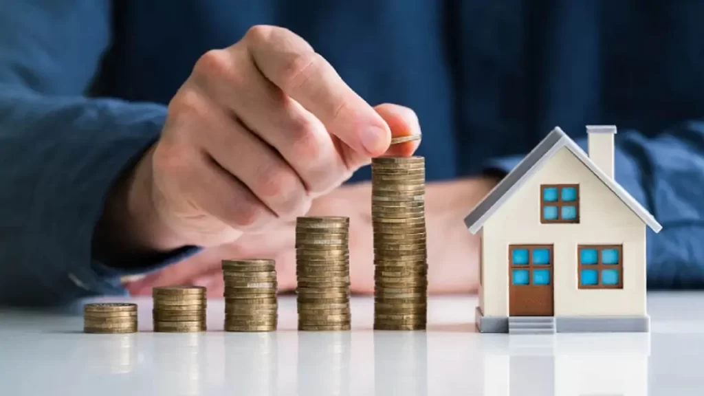 Advanced Real Estate SEO Services to Boost Property Listings