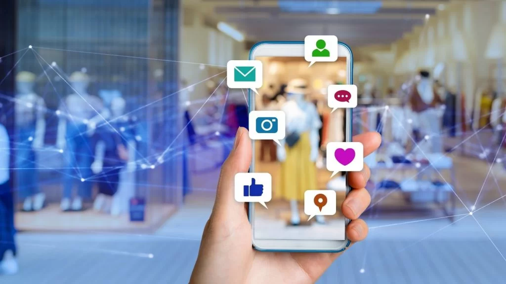 Analyzing the Drop in Social Media Engagement