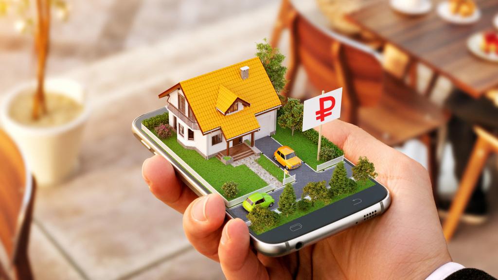 Common Mistakes in Home Improvement Lead Generation