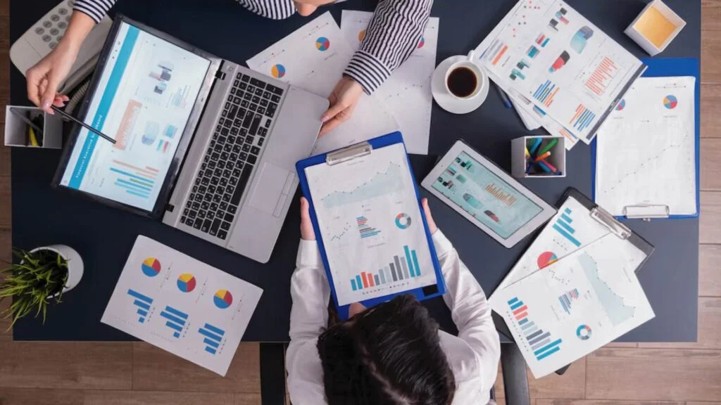 Essential Qualities to Look for in a PPC Agency