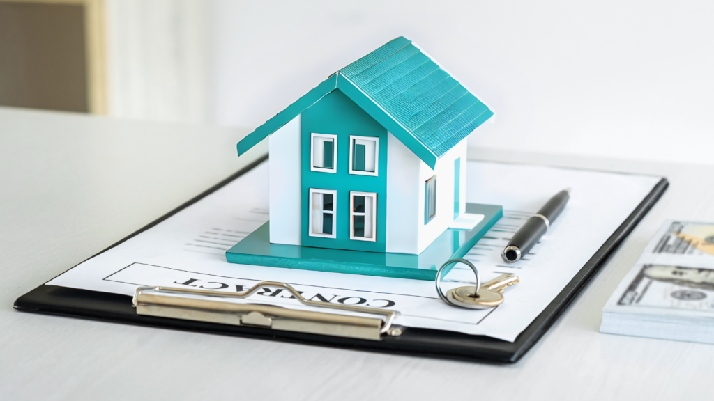 Future Trends in Mortgage Lead Generation