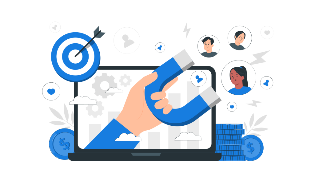 Key Channels for Home Improvement Lead Generation