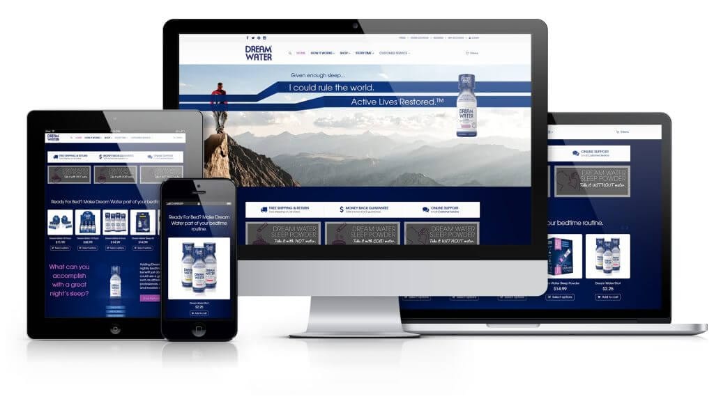 Key Features of an Expert WordPress Web Design Agency