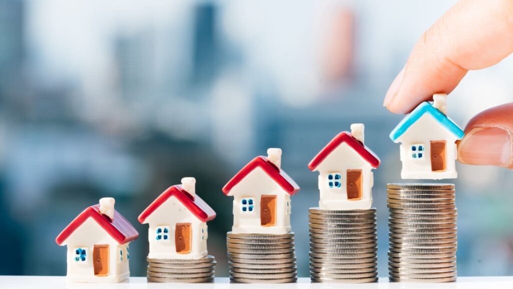 Key Mortgage Lead Generation Strategies