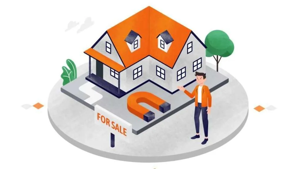 Nurturing Home Improvement Leads