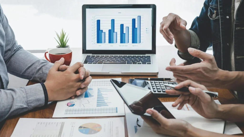 Red Flags When Choosing a PPC Agency