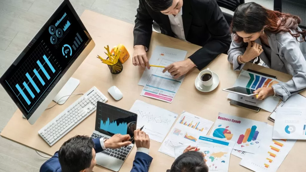 Skills Needed for an Email Marketing Career