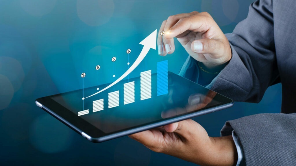 The Benefits of Hiring a Local WordPress Web Design Agency