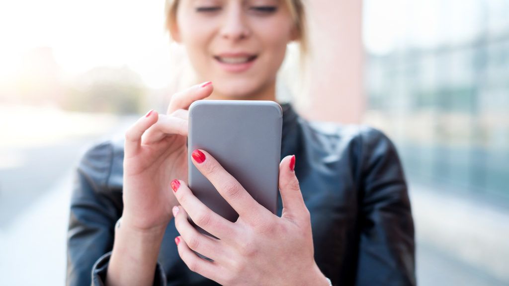 The Future of Video Content in Digital Marketing