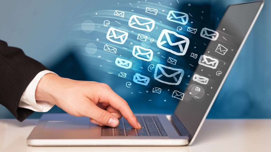 Understanding Email Marketing