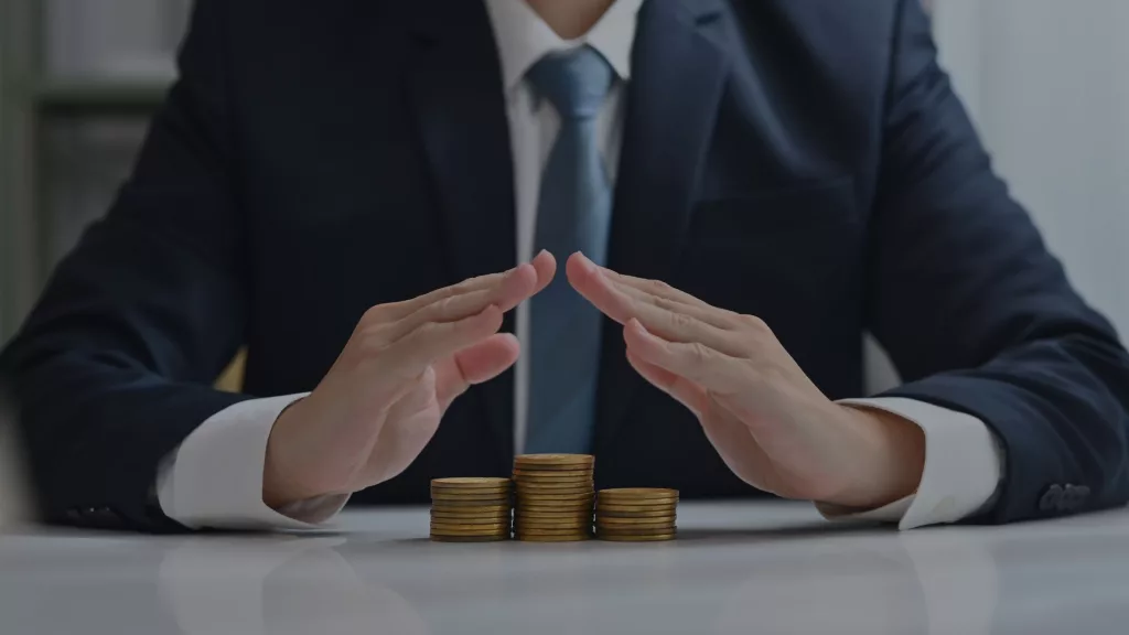 Understanding SEO for Lawyers