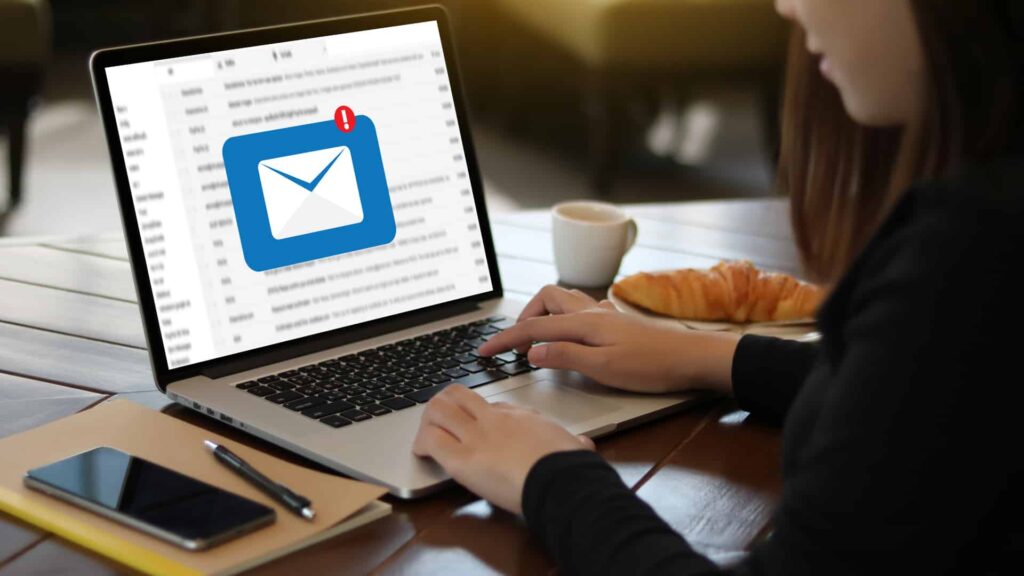 Craft Compelling Subject Lines and Pre headers