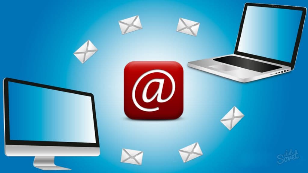 Craft Stunning Email Designs