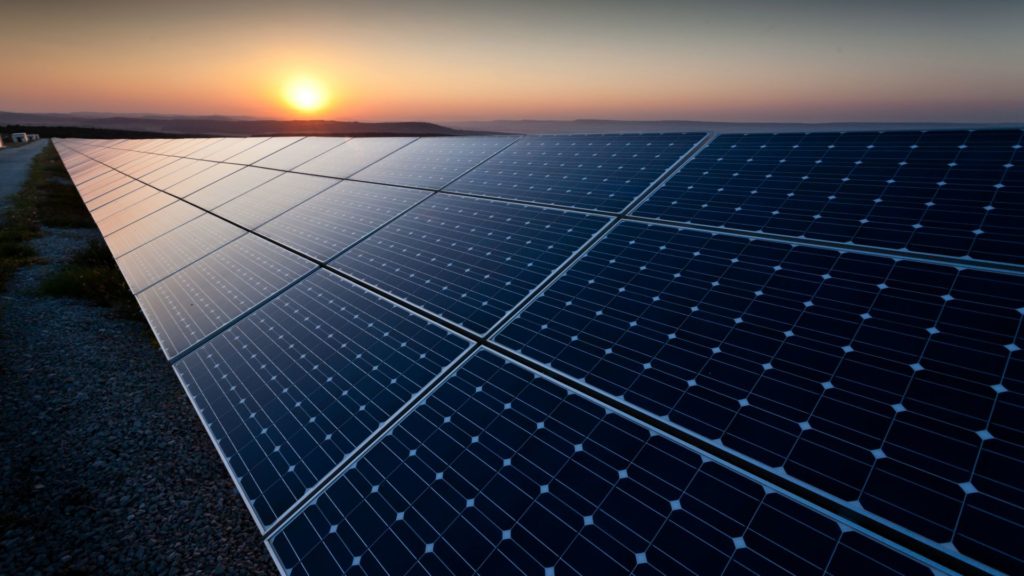 Essential Strategies for Solar Lead Generation