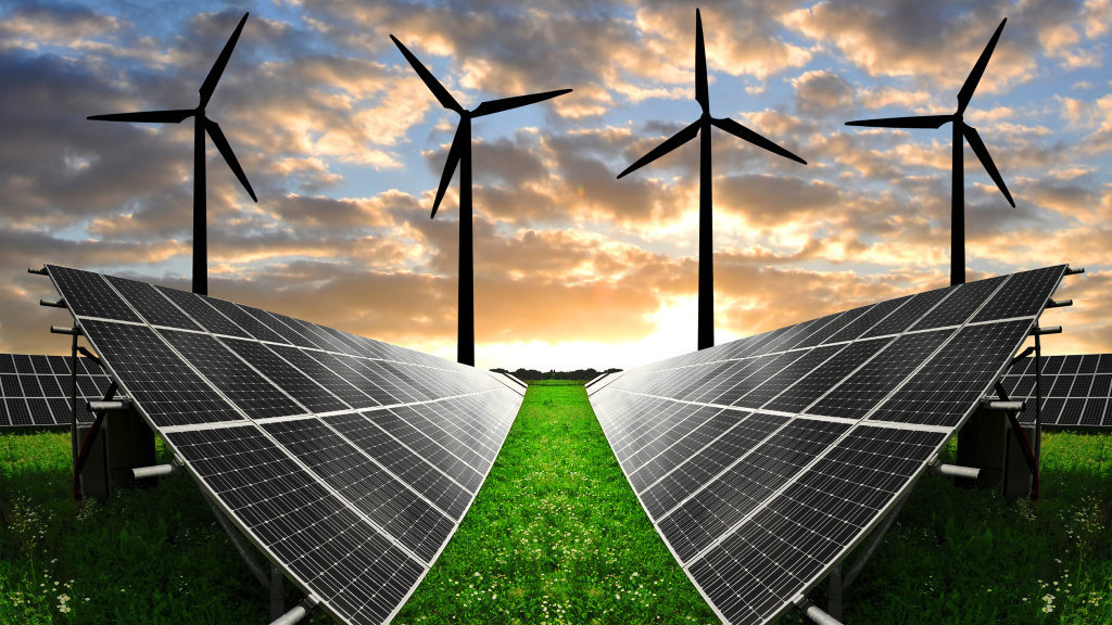 Future Trends in Solar Lead Generation