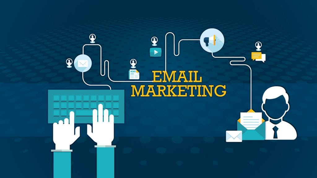 Measure and Optimize Your Campaigns