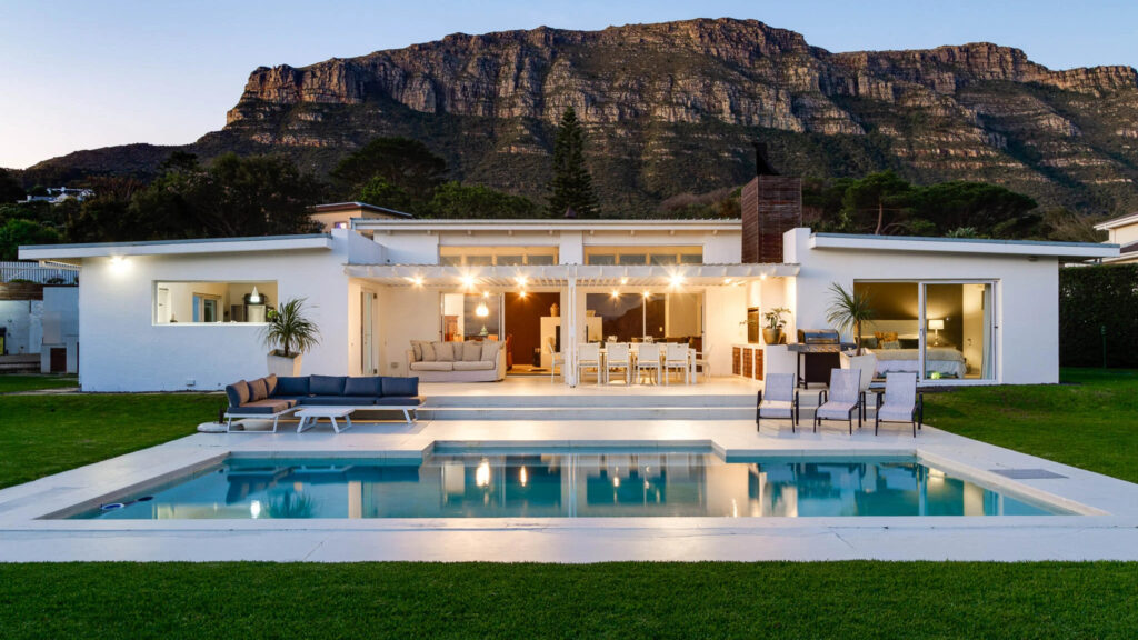 The Importance of Email Marketing for Vacation Rentals
