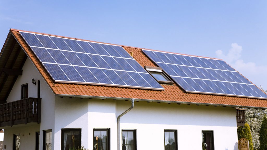 Understanding Solar Lead Generation